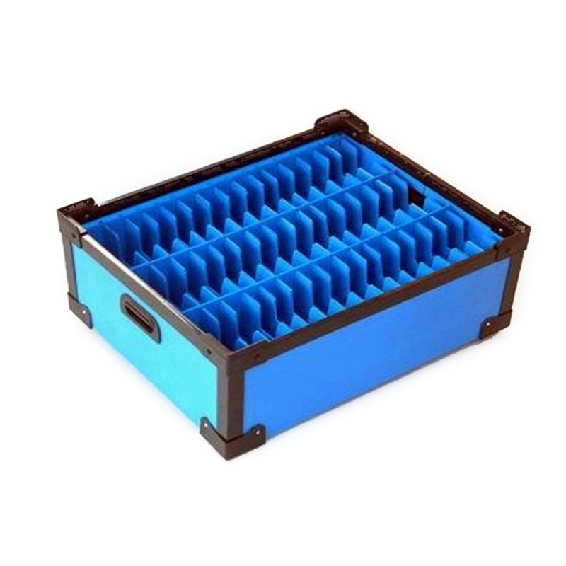 中空板周轉(zhuǎn)箱和塑料周轉(zhuǎn)箱的詳細對比